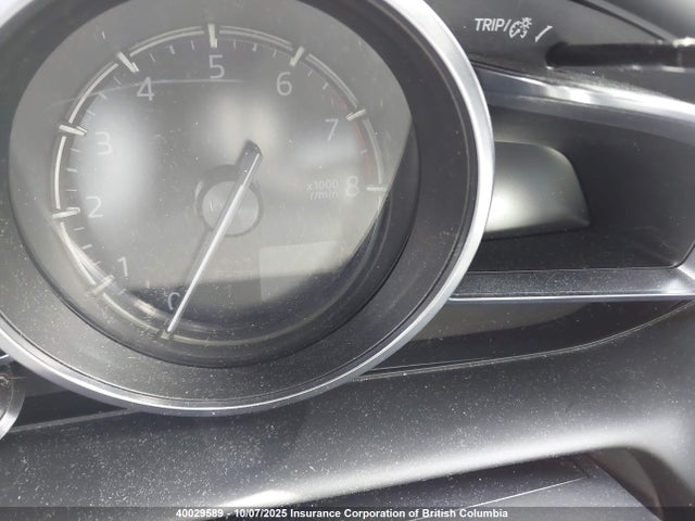 JM1DKFD76J0301847 Mazda pe