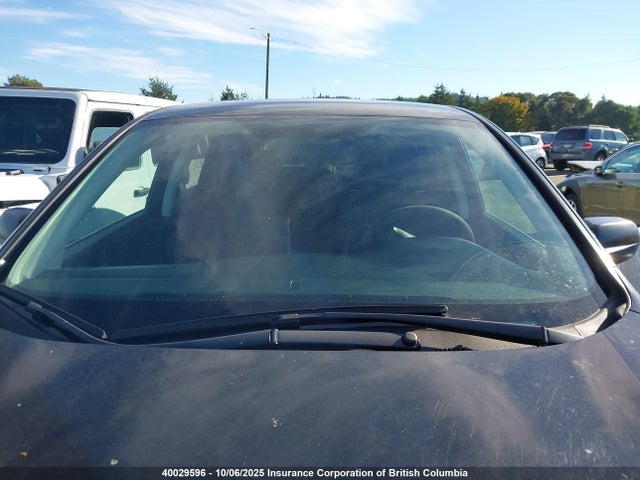 Honda k24z7 2014 2HKRM3H30EH003910 Image 16