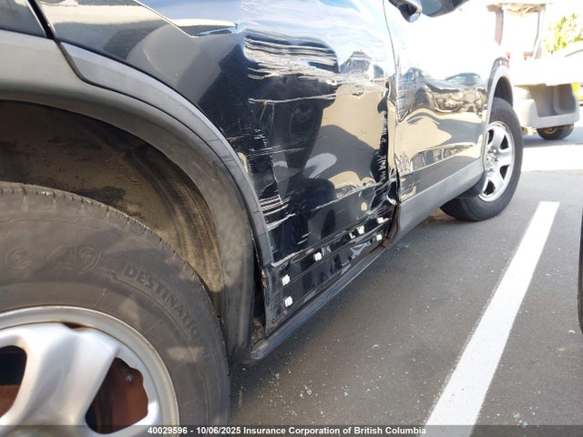 Honda k24z7 2014 2HKRM3H30EH003910 Image 18