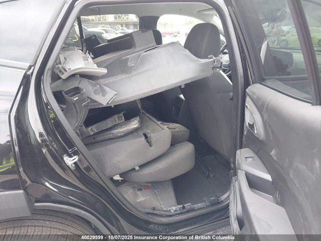 Chevrolet lih 2025 KL77LFE25SC267023 Image 8