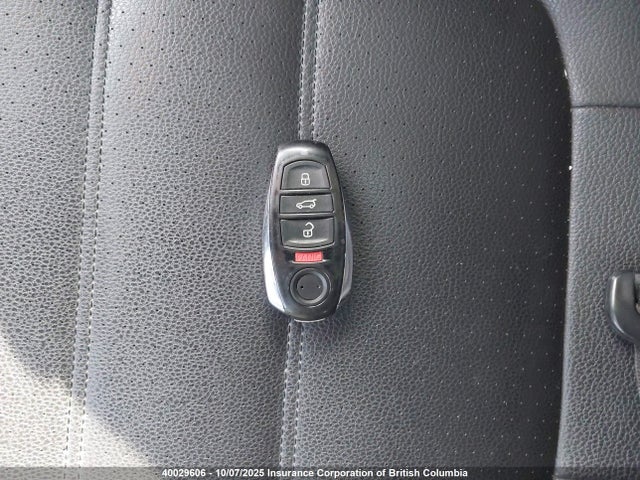 WVGDP9BP7ED007597 Volkswagen 2014