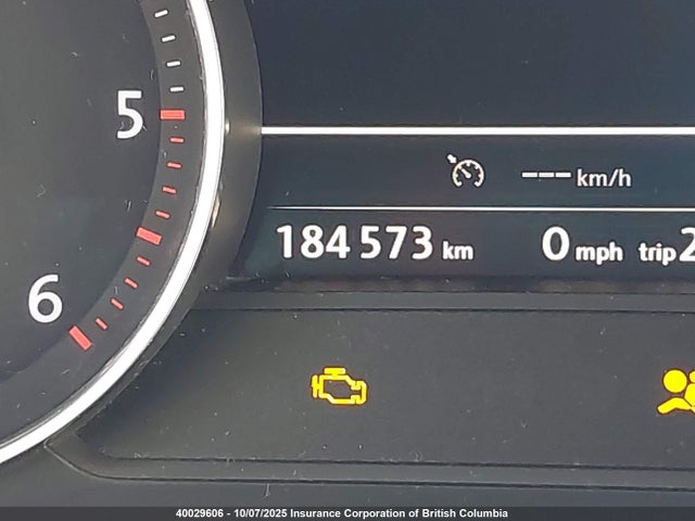 WVGDP9BP7ED007597 Volkswagen 2014