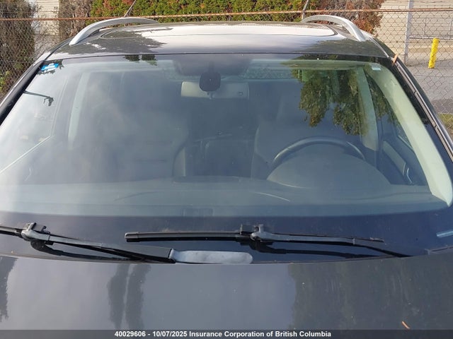 WVGDP9BP7ED007597 Volkswagen 2014