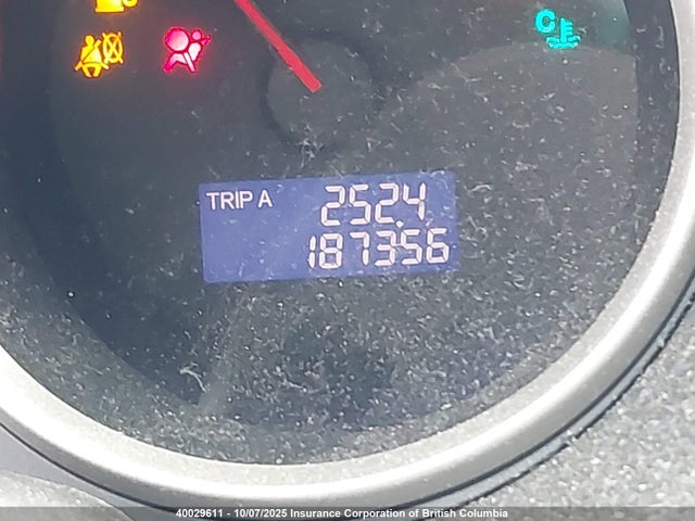 Продаж на аукціоні авто 2007 Honda Fit, vin: JHMGD38437S809114, номер лоту: 40029611
