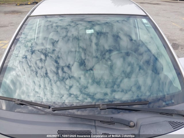 Продаж на аукціоні авто 2007 Honda Fit, vin: JHMGD38437S809114, номер лоту: 40029611
