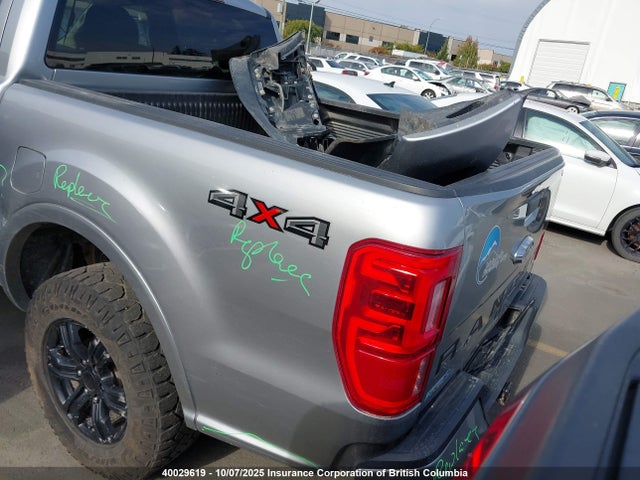 Ford 2021 2021 1FTER4FHXMLD45122 Image 3