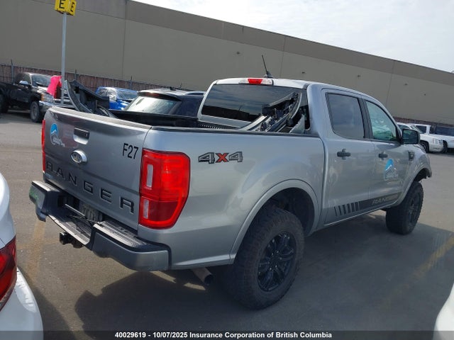 Ford 2021 2021 1FTER4FHXMLD45122 Image 4