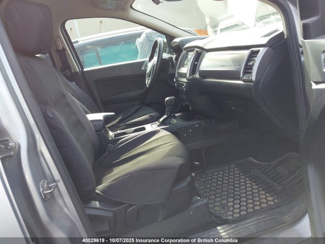 Ford 2021 2021 1FTER4FHXMLD45122 Image 5