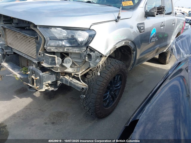 Ford 2021 2021 1FTER4FHXMLD45122 Image 6