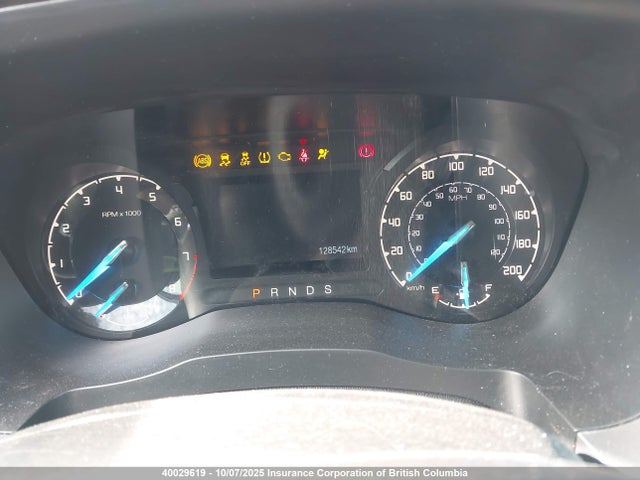 Ford 2021 2021 1FTER4FHXMLD45122 Image 7
