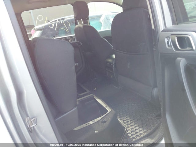 Ford 2021 2021 1FTER4FHXMLD45122 Image 8