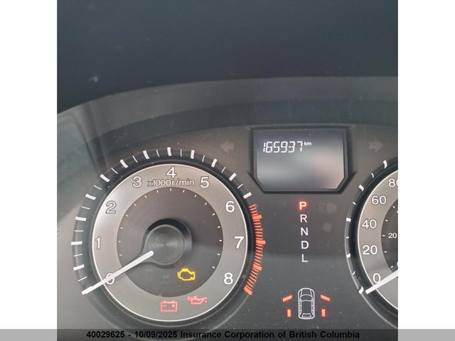 5FNRL5H2XGB503998 Honda j35z8