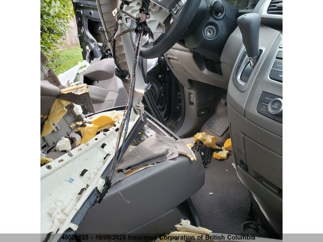 5FNRL5H2XGB503998 Honda j35z8