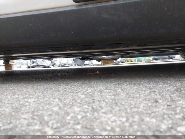 5YJXCBE26HF077237 Tesla MODEL X
