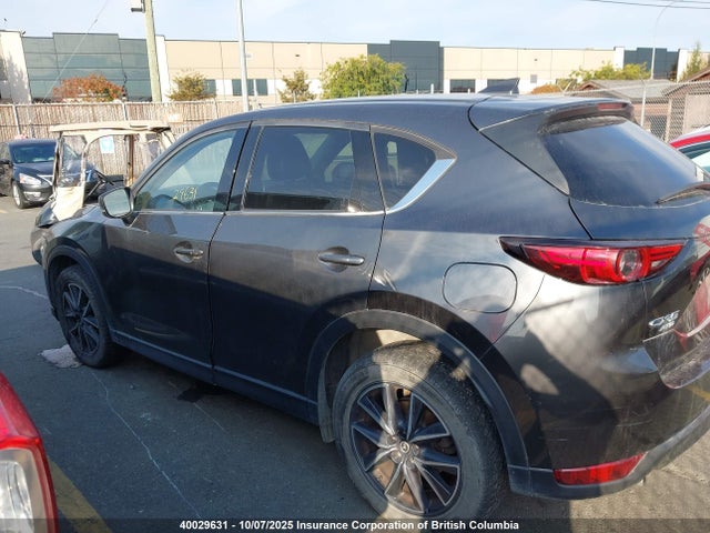 Mazda py 2017 JM3KFBDL5H0106227 Image 14