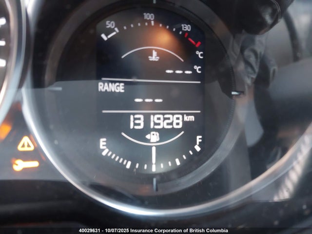 Mazda py 2017 JM3KFBDL5H0106227 Image 15