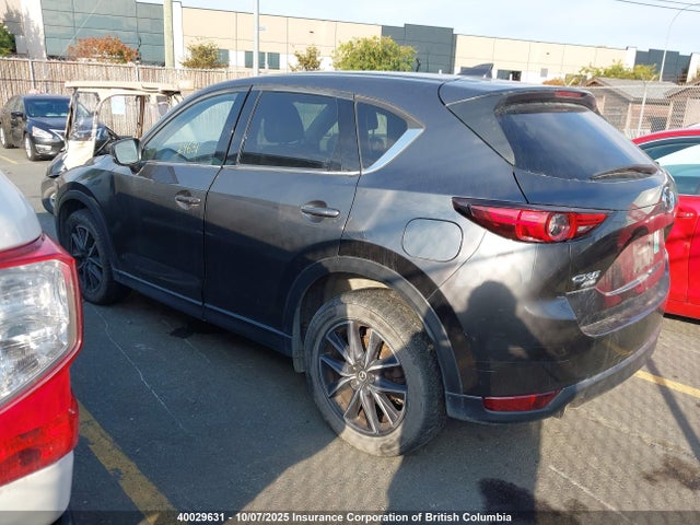 Mazda py 2017 JM3KFBDL5H0106227 Image 3