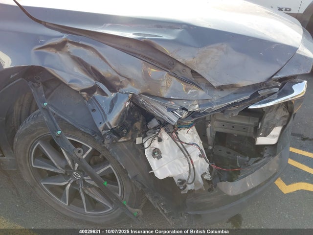 Mazda py 2017 JM3KFBDL5H0106227 Image 6