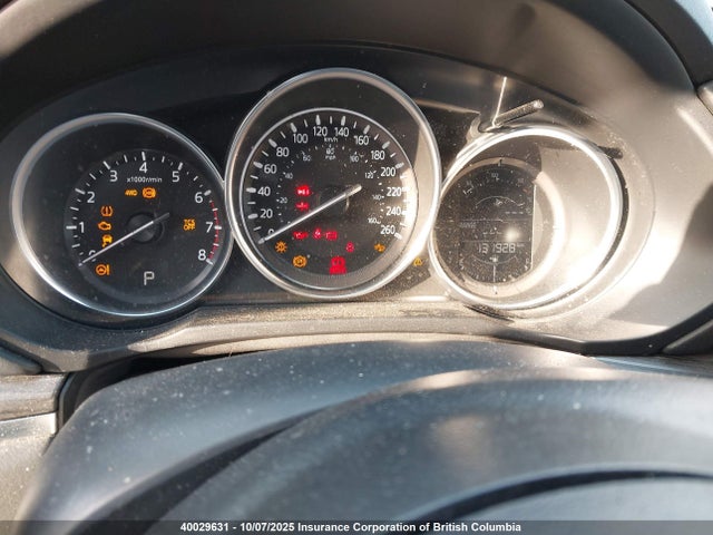 Mazda py 2017 JM3KFBDL5H0106227 Image 7