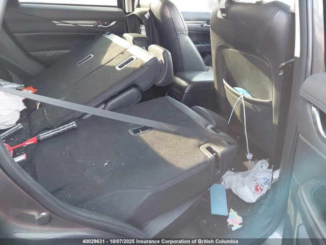 Mazda py 2017 JM3KFBDL5H0106227 Image 8