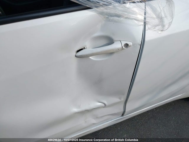 KIA mpi nu 2016 KNAFX4A62G5557633 Image 6