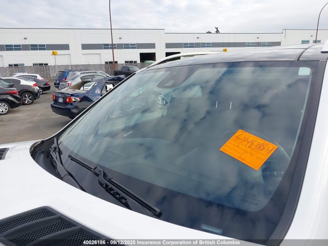 Mercedes-Benz Ml-Class 2015 4JGDA5GB7FA463397 Image 17