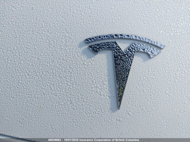 Tesla MODEL 3 2021 5YJ3E1EA5MF088329 Image 10