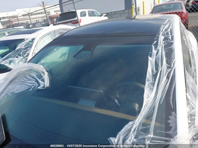 Tesla MODEL 3 2021 5YJ3E1EA5MF088329 Image 16