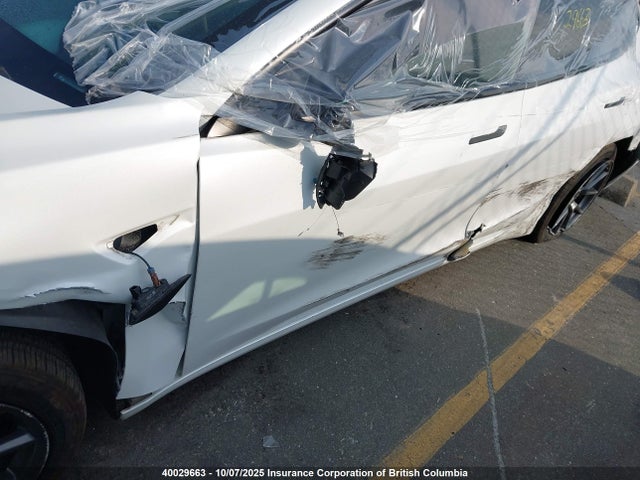 Tesla MODEL 3 2021 5YJ3E1EA5MF088329 Image 6
