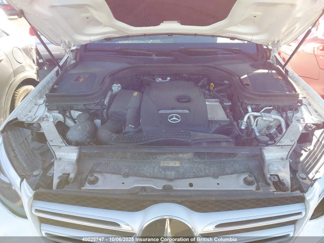 WDC0G4KB3KV175800 Mercedes-Benz m274