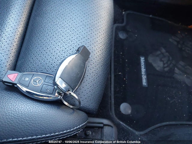 WDC0G4KB3KV175800 Mercedes-Benz m274