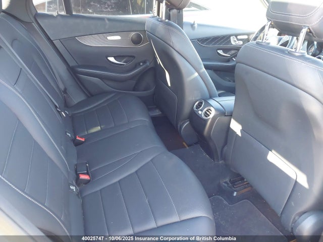 WDC0G4KB3KV175800 Mercedes-Benz m274
