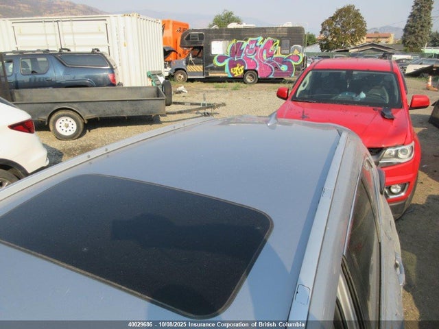 2HKRW2H86MH234664 Honda l15be