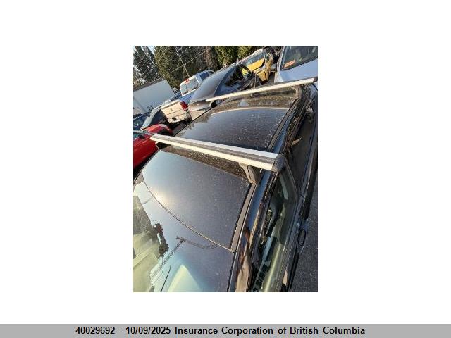Hyundai dohc gdi gamma 2014 KMHCT5AE4EU172717 Image 12