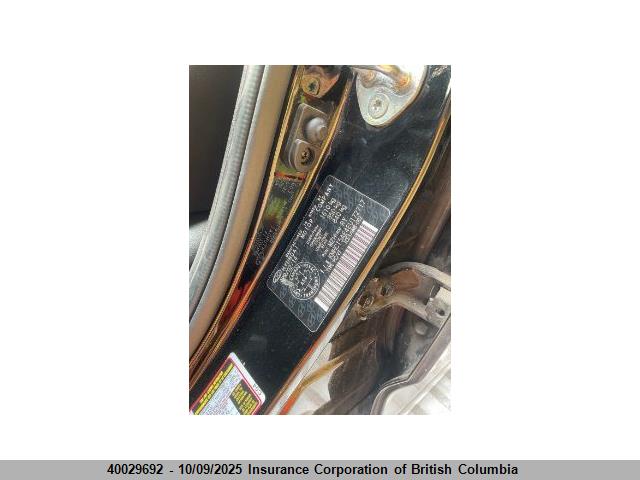 Hyundai dohc gdi gamma 2014 KMHCT5AE4EU172717 Image 7