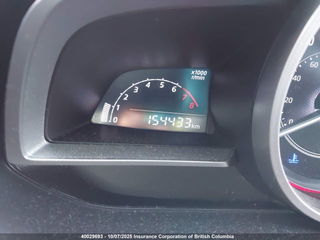 3MZBM1V72FM183042 Mazda pe