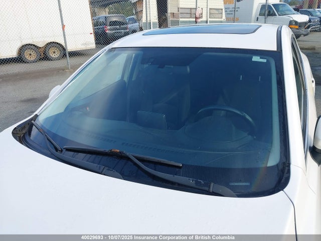 3MZBM1V72FM183042 Mazda pe