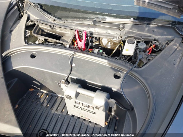 2023 Tesla Model 3 მანქანა იყიდება აუქციონზე, vin: 5YJ3E1EA9PF573626, აუქციონის ნომერი: 40028071