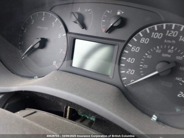 Nissan 2014 2014 3N1AB7AP2EL663148 Image 15