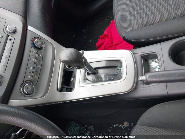 Nissan 2014 2014 3N1AB7AP2EL663148 Image 19