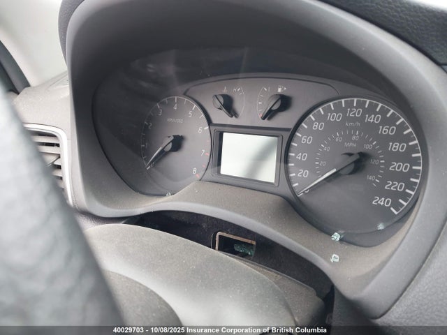 Nissan 2014 2014 3N1AB7AP2EL663148 Image 7