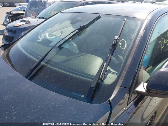 3VWE57BU2KM067602 Volkswagen 1.8 tsi