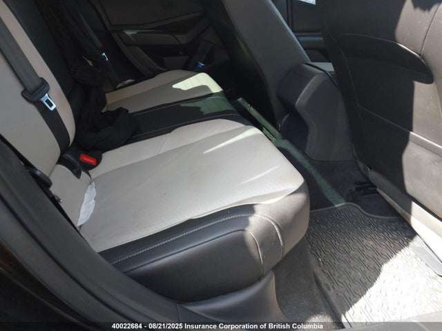 3VWE57BU2KM067602 Volkswagen 1.8 tsi