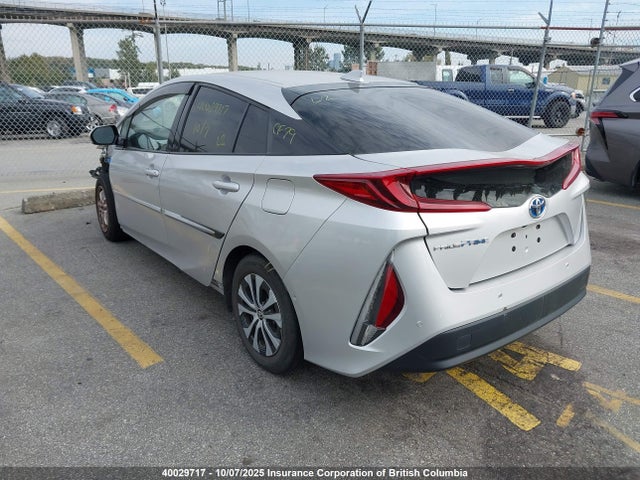 JTDKARFP6L3159820 Toyota 2zr-fxe+1nm+1sm