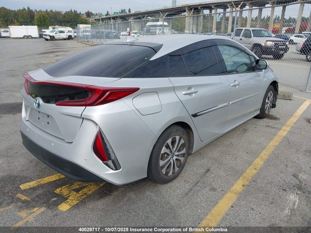 JTDKARFP6L3159820 Toyota 2zr-fxe+1nm+1sm