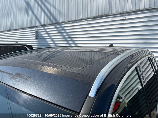 5UXTR9C50KLP88129 BMW X3