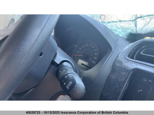 ML32AUHJ0RH039294 Mitsubishi mivec