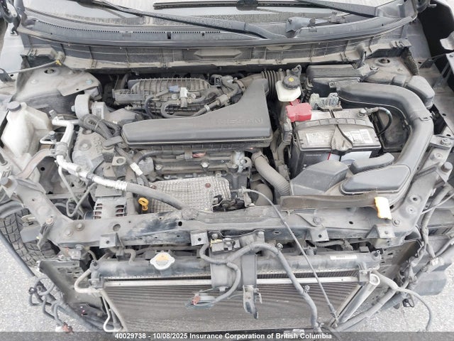 5N1AT2MTXFC881417 Nissan 2015