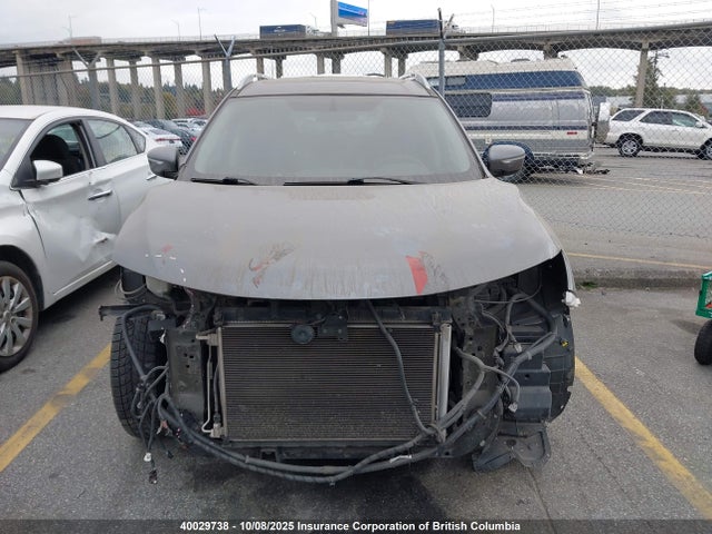 5N1AT2MTXFC881417 Nissan 2015