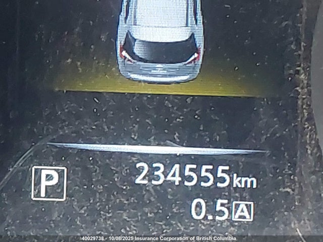 5N1AT2MTXFC881417 Nissan 2015